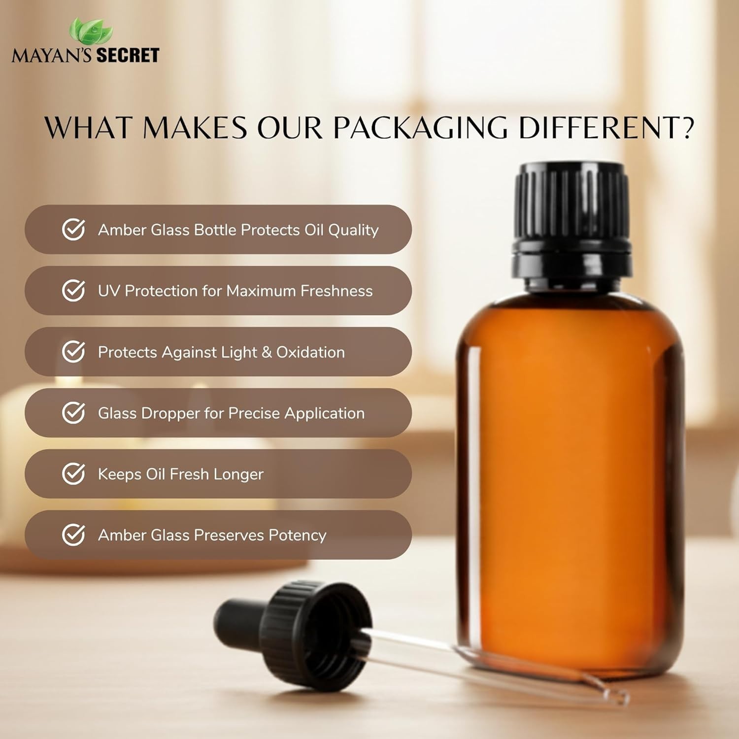 SWEET ALMOND OIL USDA CERTIFIED ORGANIC CARRIER COLD PRESSED UNREFINED 4OZ
