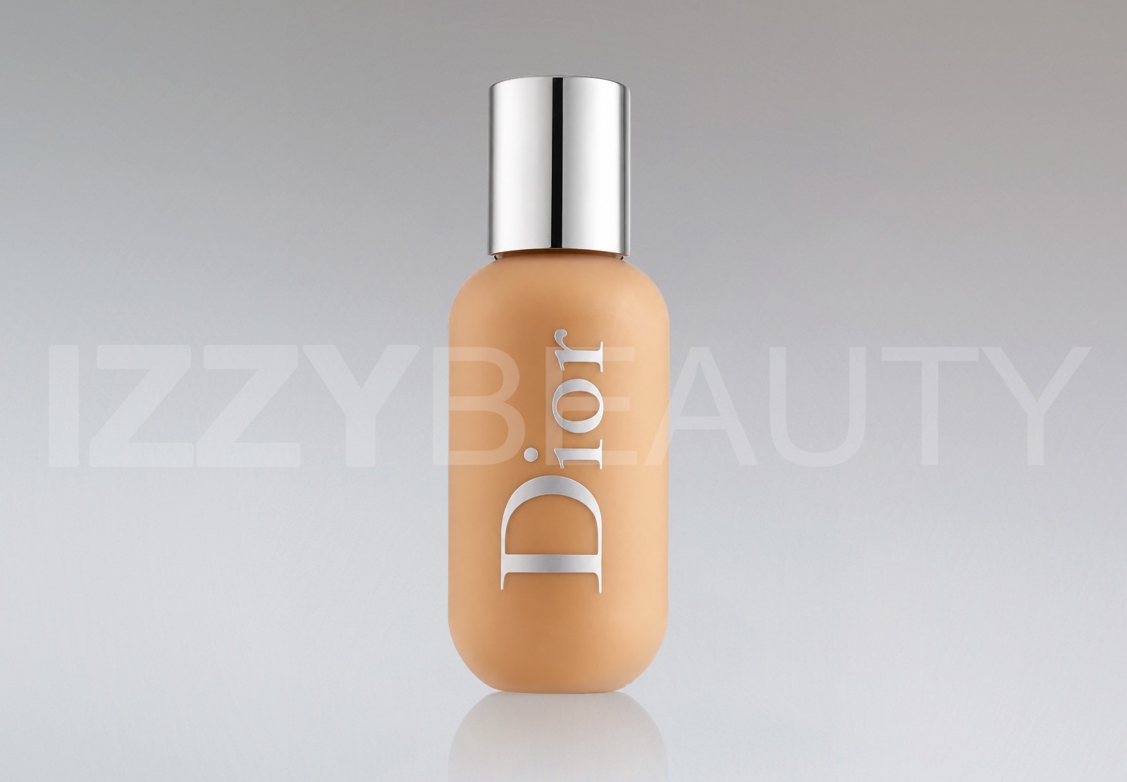 DIOR Dior Backstage Face & Body Foundation – 2W Full Size