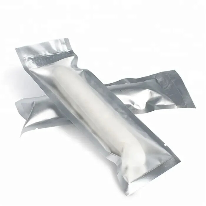 Herbal wand Yoni tightening natural Rejuvenating women Wellness