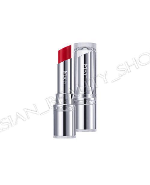 Korea Missha M Matt Lip Rouge USA Seller