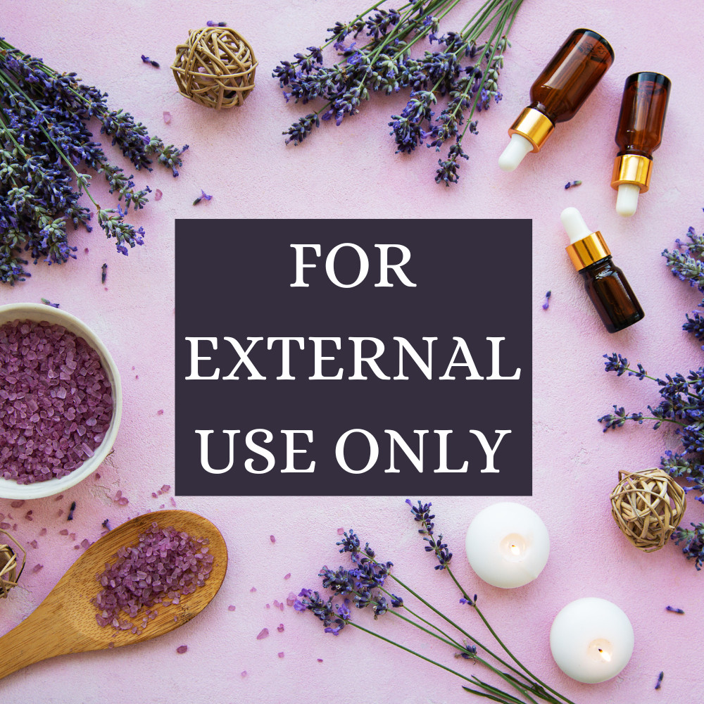 4 fl oz Rosemary Essential Oil (100% Pure & Natural) with 3 Free Droppers