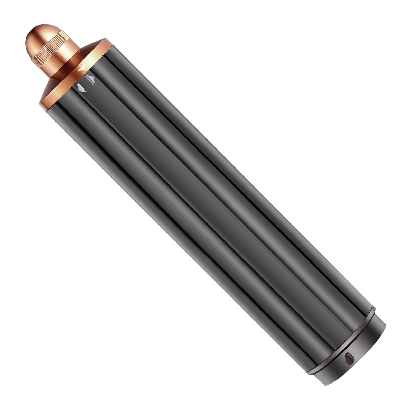 40mm/1.6in Long Barrel Attachment for Dyson Airwrap HS01 HS05 HS08, Adjustabl…