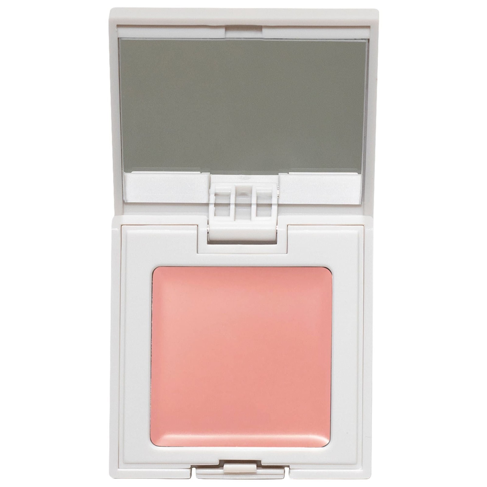 NIB 100% Authentic REFY Cream Blush,8 SHADES,0.05 oz/1.5 g