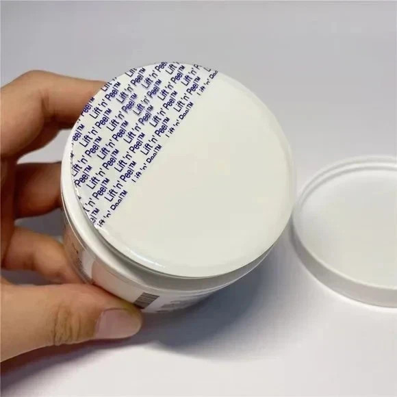 Kiehl’s Ultra Facial Cream 4.2 oz /125 ml