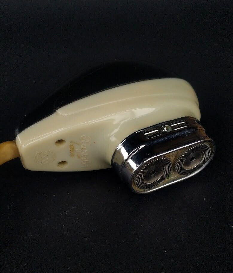 Vintage Shavers For Men Harkiv 1 Ukraine