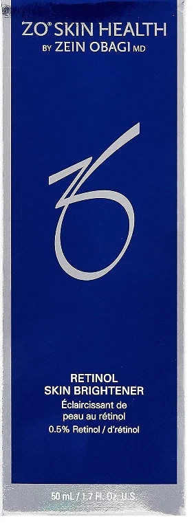 Zo Skin Health Daily Power Defense (1.7 Fl Oz) Anti-Aging US SELLER