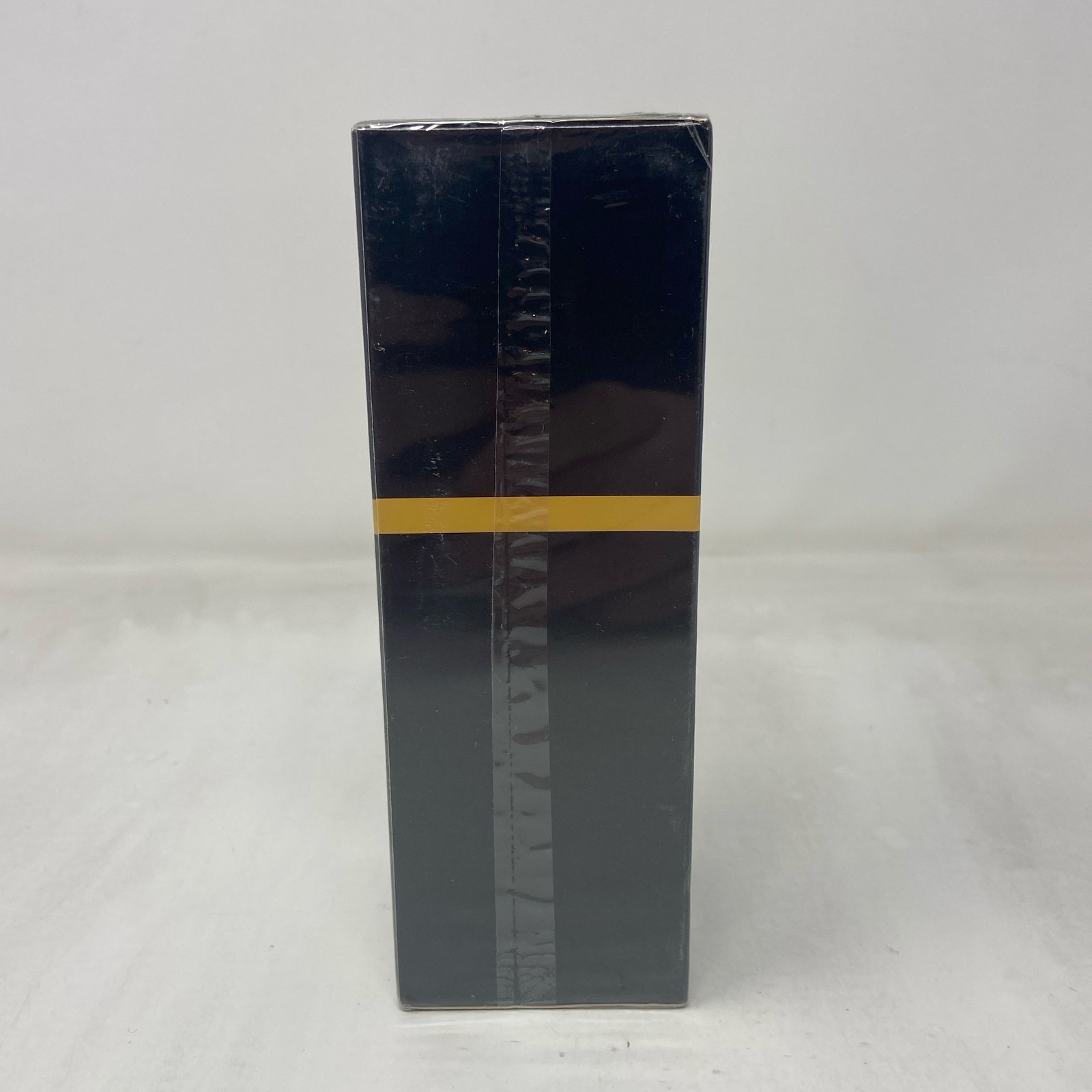 SPARTAN Root Activator Shampoo 200ml/6.8oz Hair Growth