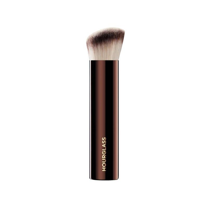 Hourglass Vanish Seamless Finish Foundation Brush New in Box