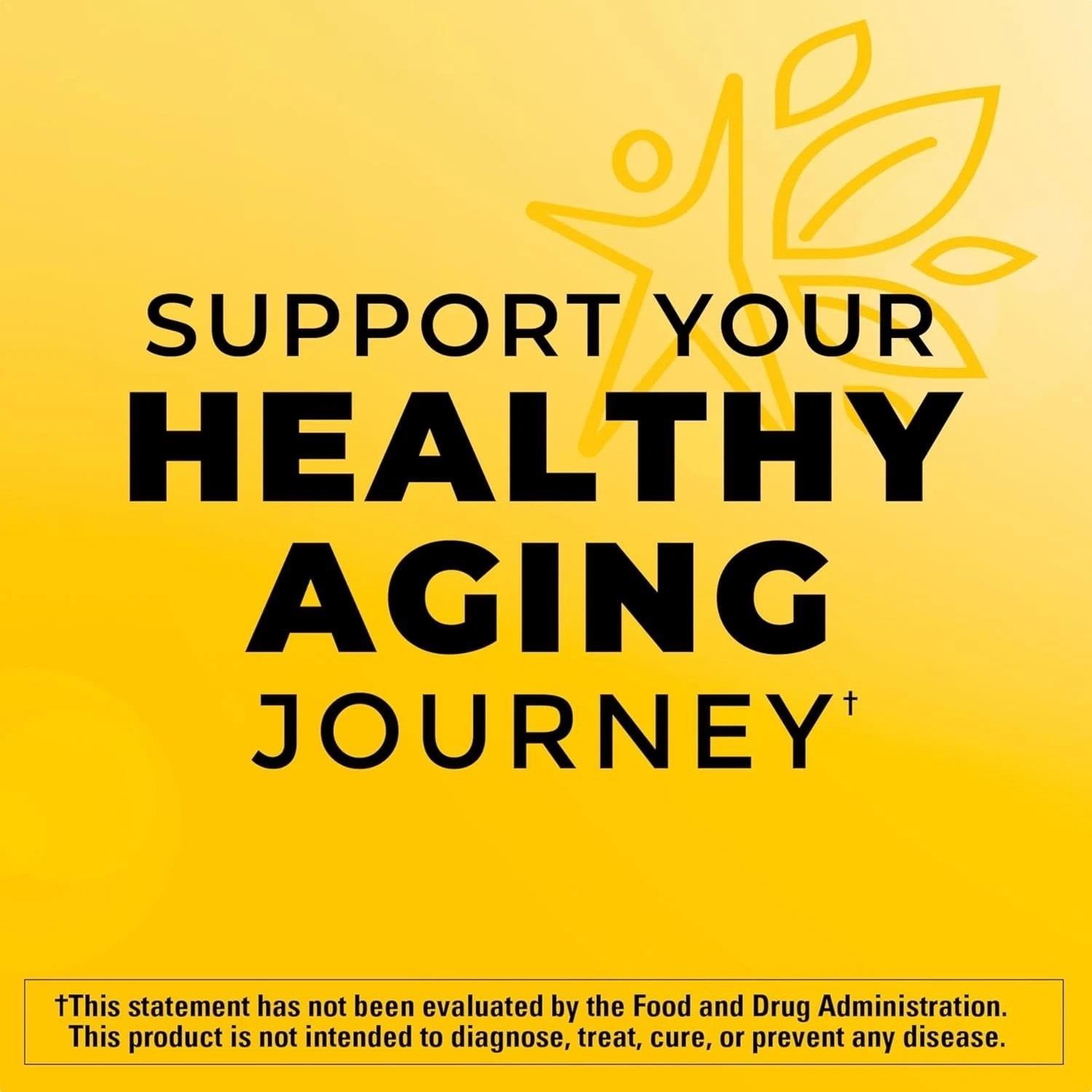 Nature Made Zinc 30 mg, Zinc Supplements for Men & Women, Dietary Supplement for