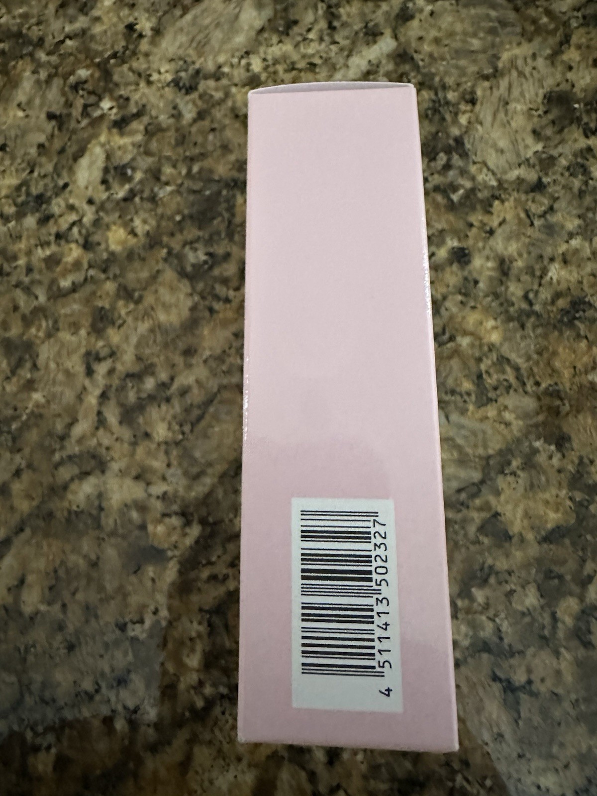 DHC ACEROLA Gel 1.4 Oz