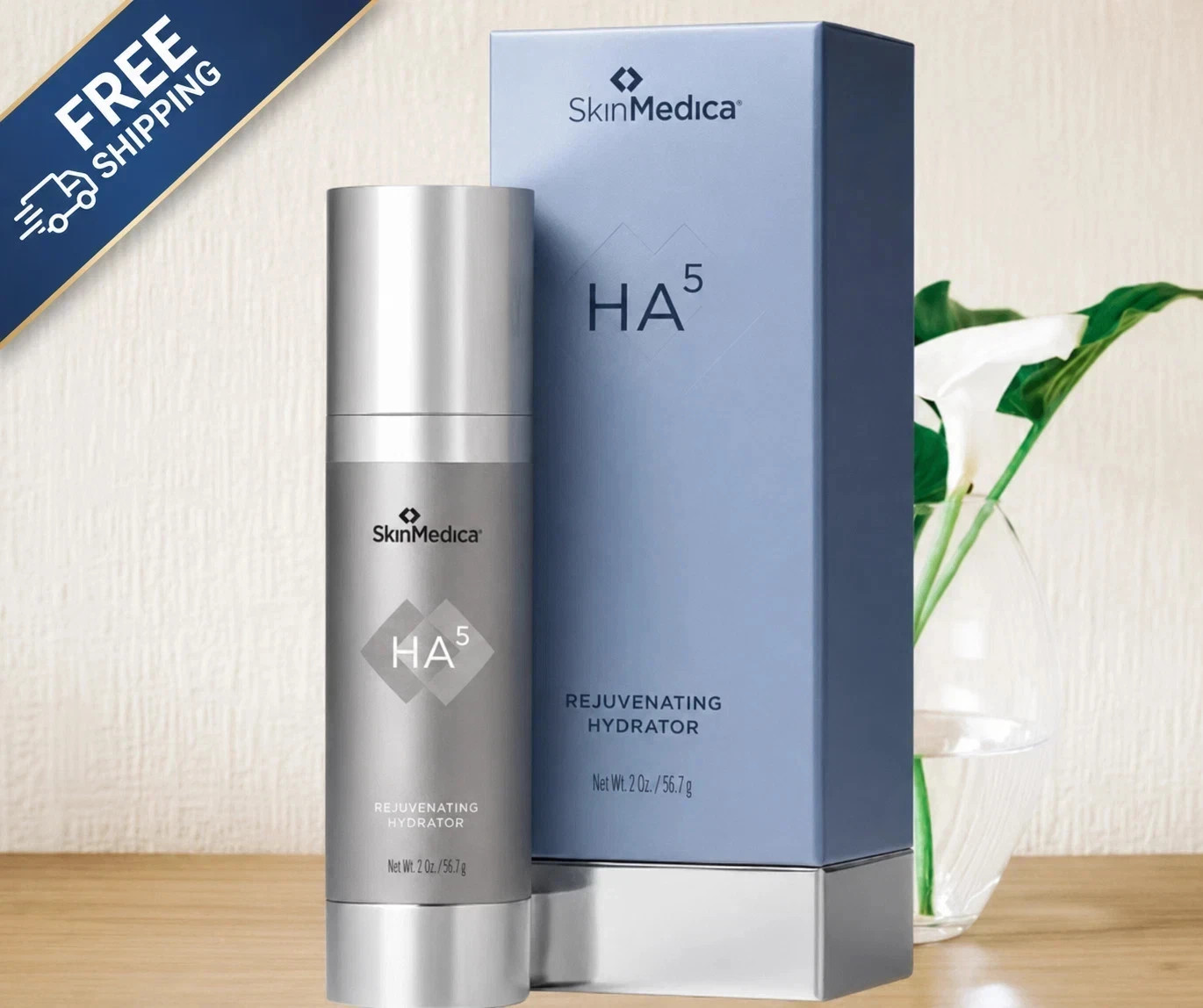 NEW SkinMedica TNS Advanced+ Serum 1oz 30ml Sealed EXP 2027 Free Shipping