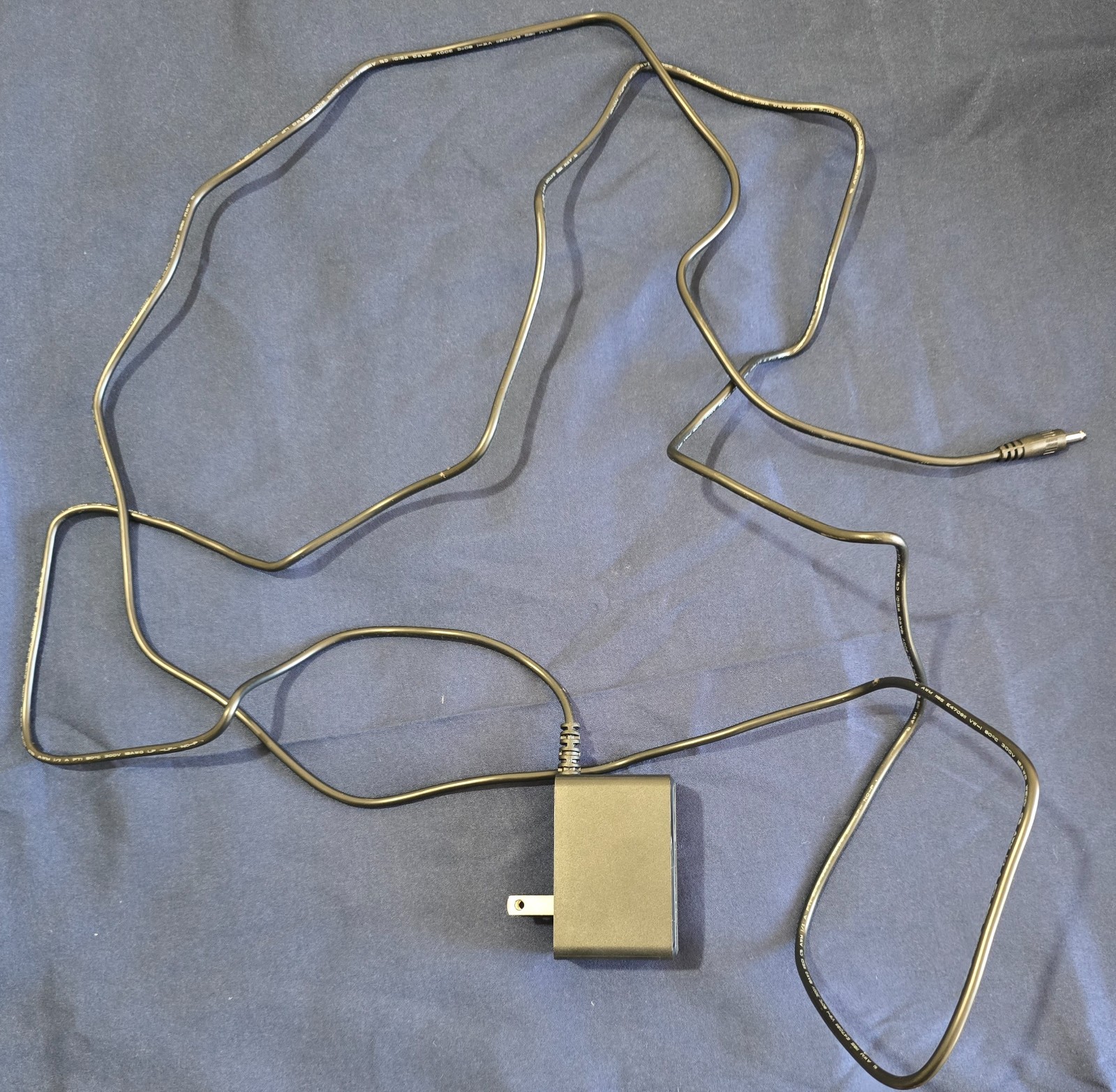 irestore elite laser hair growth system battery pack
