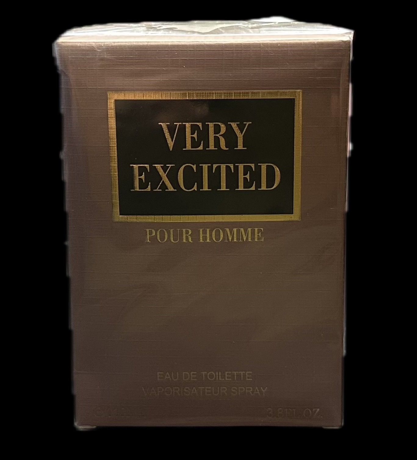Assorted Men’s Cologne Designer Inspired Buyer’s Choice Of Bottle New
