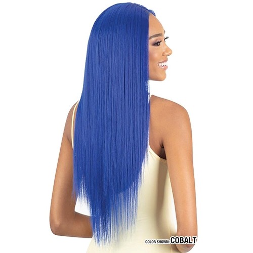 Bloom Bundle – Straight 4Pcs (18″20″22″+Closure)