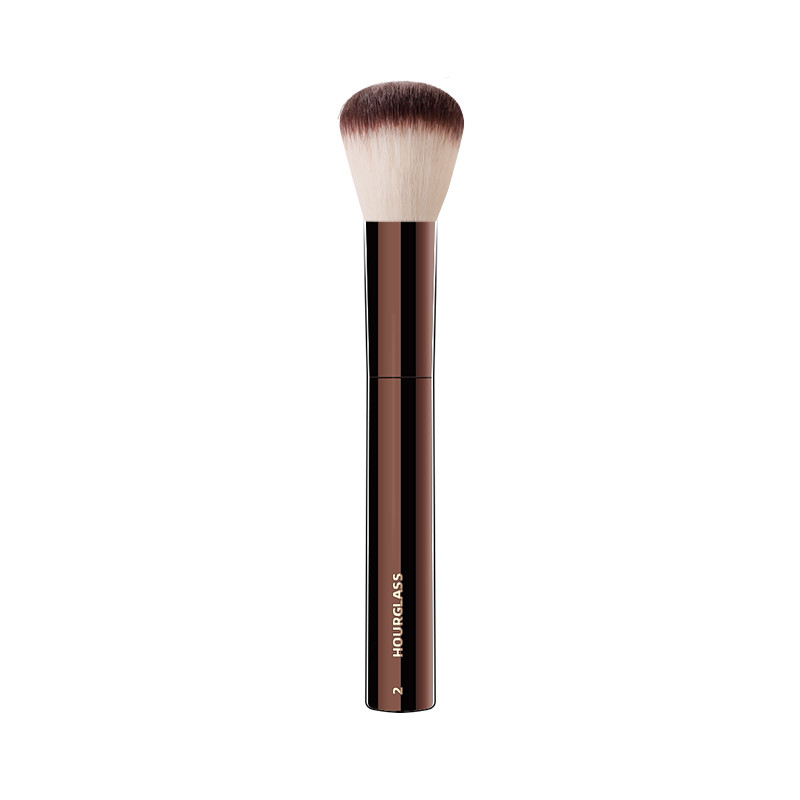 HOURGLASS makeup Brushes, buy 10+pcs get a brush bag for free