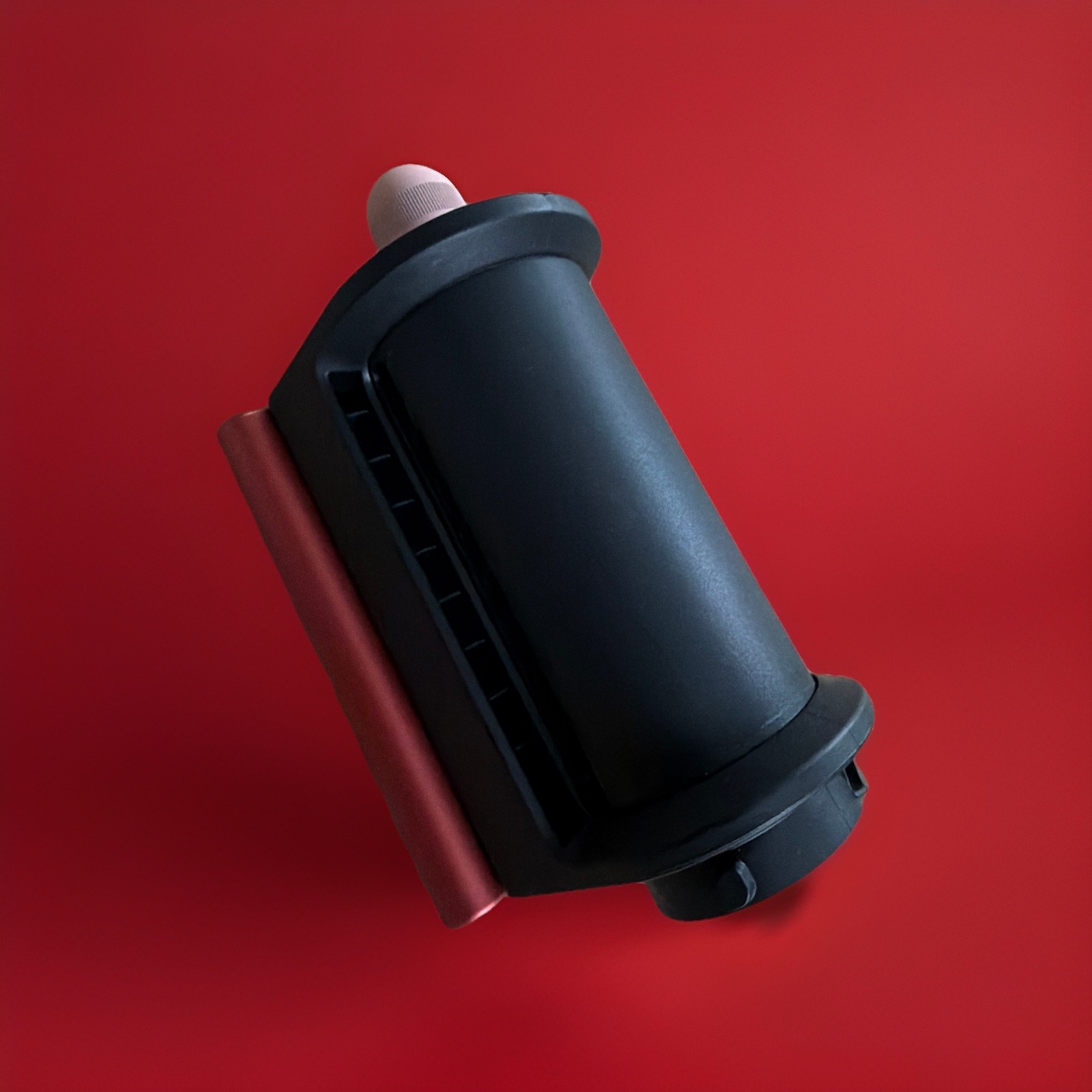 Dyson Airwrap Complete Long – Special Edition Strawberry Bronze/Blush Pink
