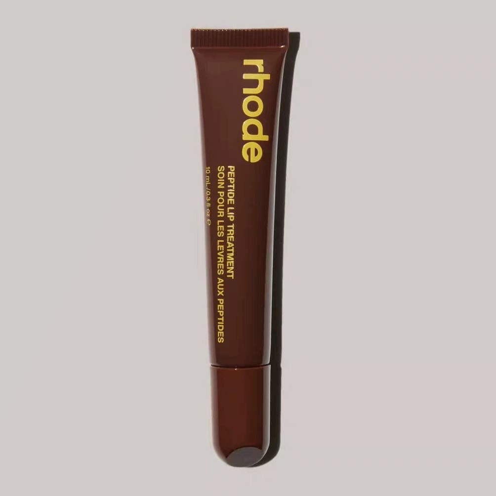 Rhode Peptide Lip Tint | Hydrating Lip Gloss & Moisturizing Balm – All Shades