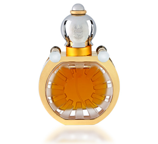 Dahn Al Oudh Al Shams by Ajmal 30ml EDP Spray – Free Express Shipping