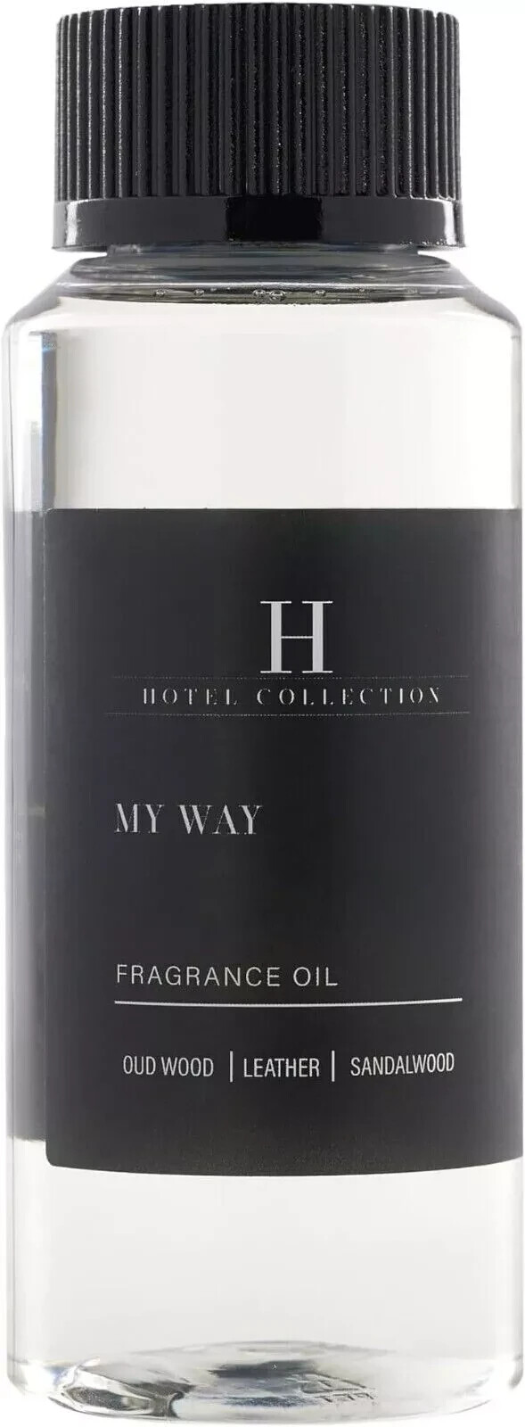 🔥USA SELLER, SEALED MY WAY, Hotel Collection Essential Oil Diffuser Scent 120mL