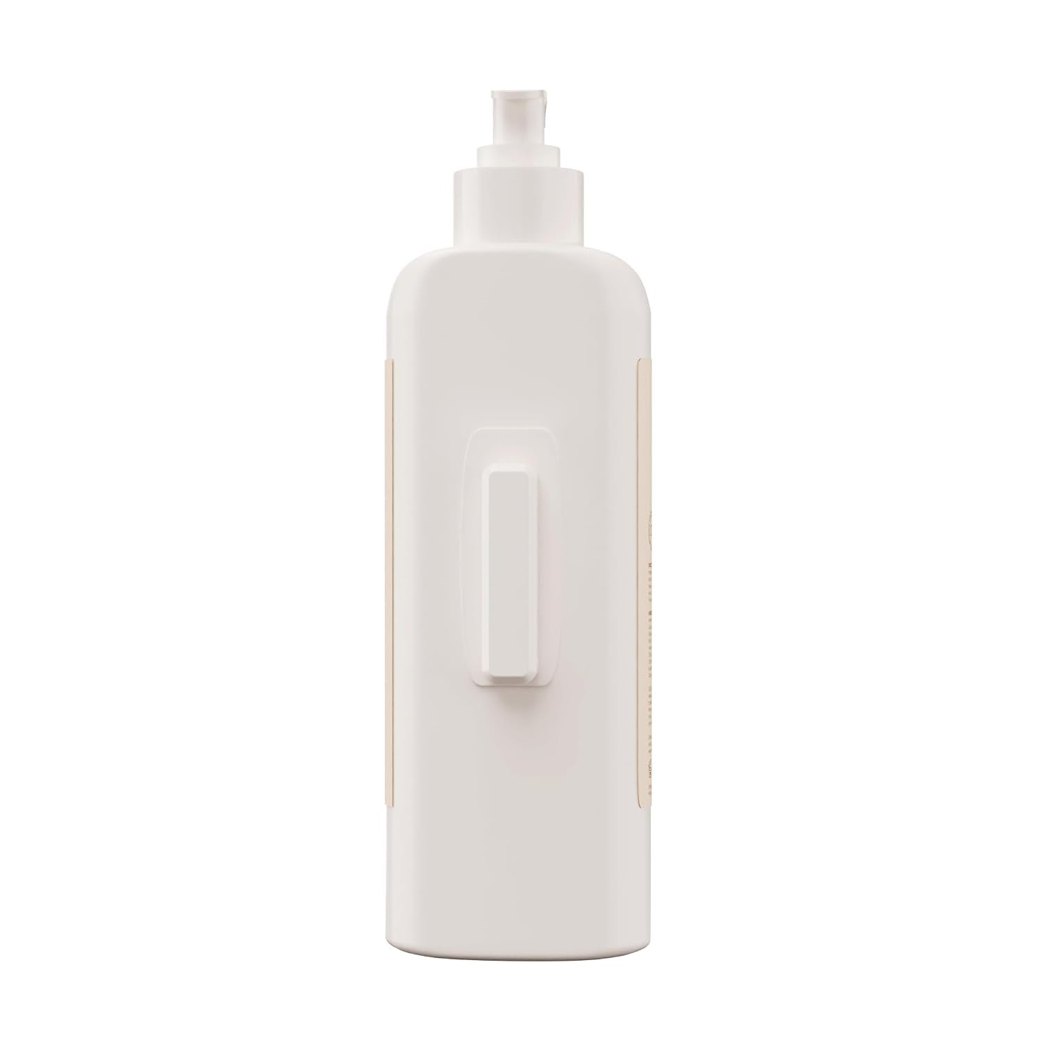 Hawaiian Tropic Silky Coconut Shampoo (5 Pack) Bulk Hotel Amenities – 380ml Bott