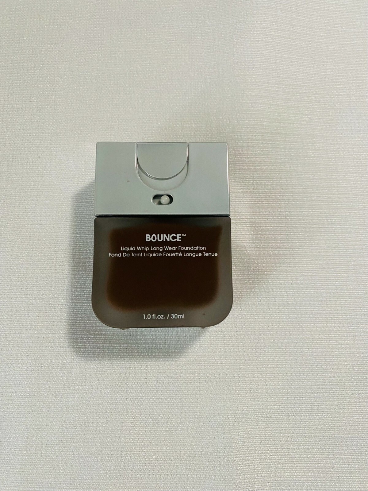 Beauty Blender Bounce Liquid Foundation 4.70 C NEW