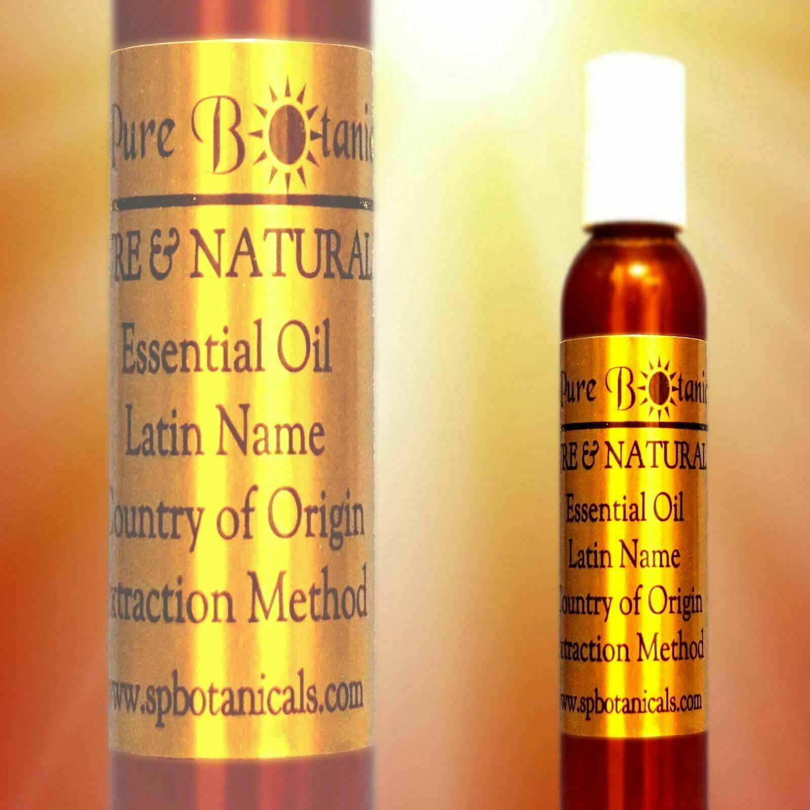 Jojoba Essential Oil 1 oz to 64 oz – BEST SELLING – 100% Pure & Natural