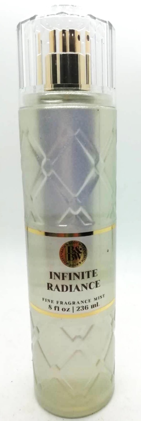 BATH AND BODY WORKS FINE FRAGRANCE MIST SPRAY 8 oz ea ( Choose Scent )