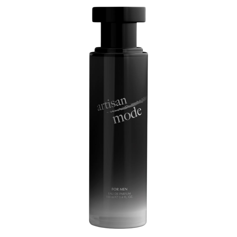 Perfume for Men – INSPIRED by A WORLD RENOWNED MEN’S PERFUME – Bergamot, Lemo…