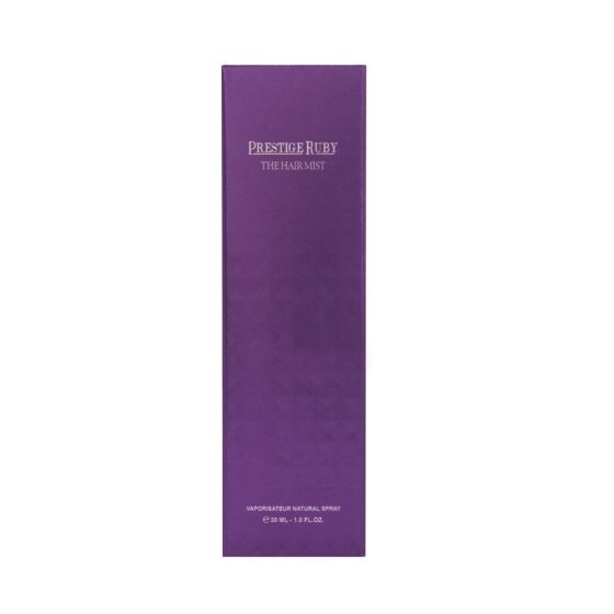 Prestige Ruby Hair Mist 30ml By Al Majed Oud