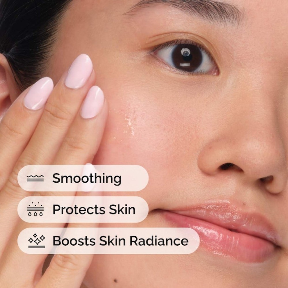 The Ordinary Authentic Multi-Antioxidant Radiance Serum 1 oz / 30 mL