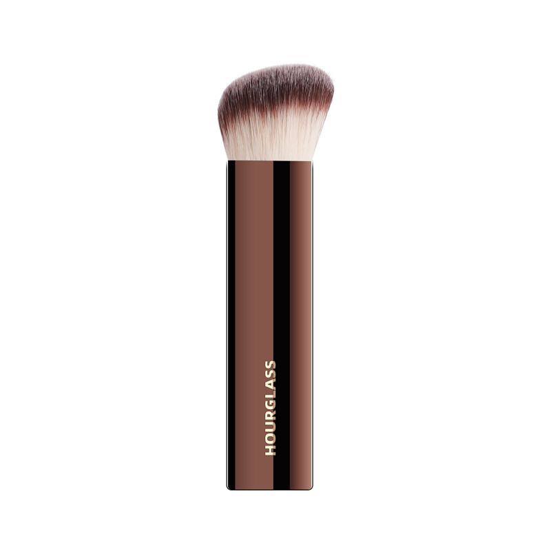 HOURGLASS makeup Brushes, buy 10+pcs get a brush bag for free