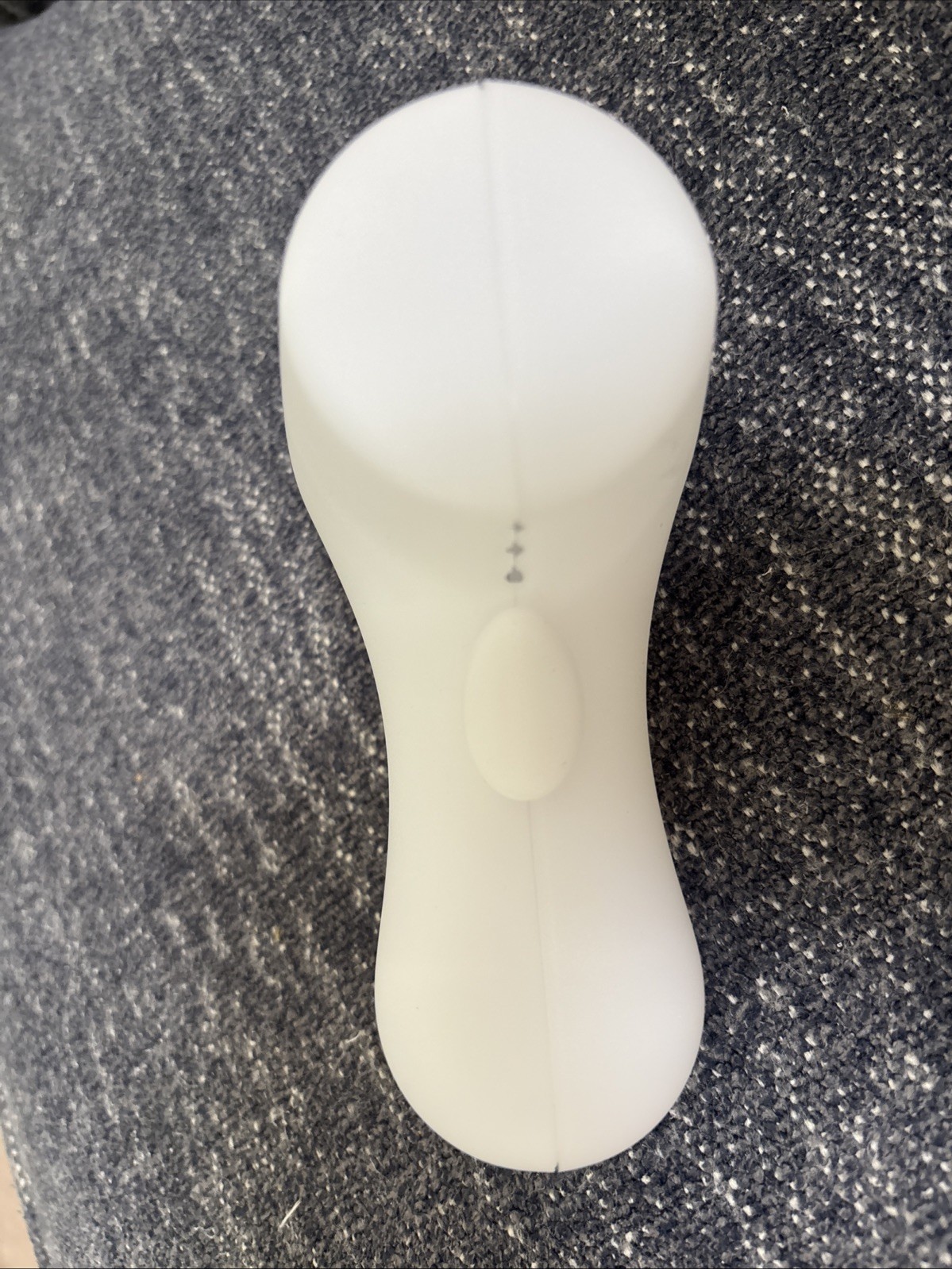 Clarisonic «Mia 2» Sonic Skin Cleansing System Bubble Gum Pink+ Charger + Case