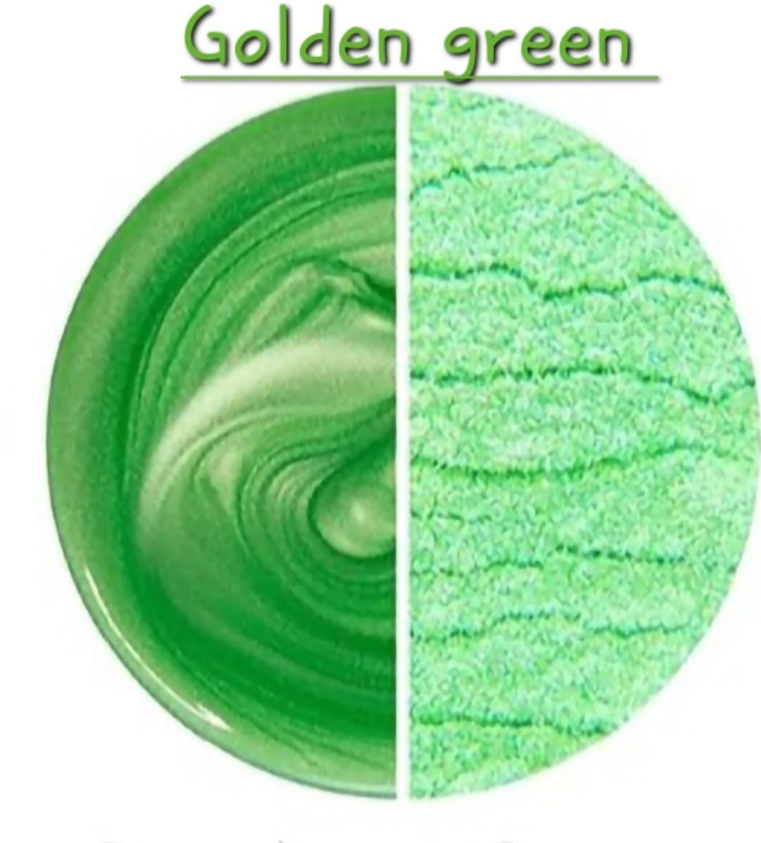 NATURAL MICA PIGMENT POWDER-100G