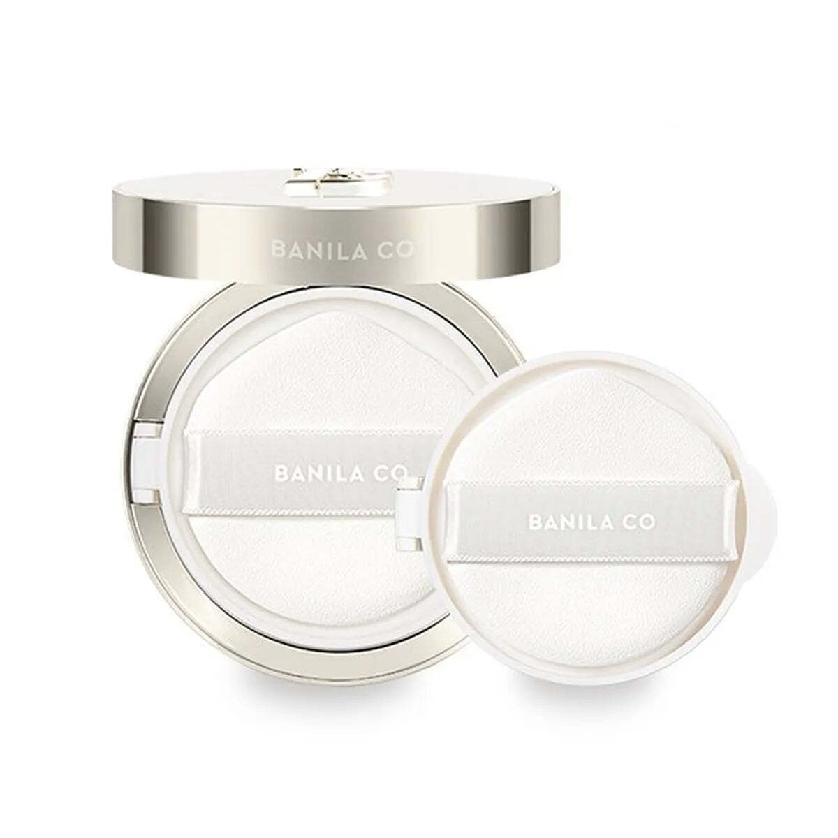 BANILA CO Covericious Ultimate White Cushion SPF38 PA++ 14g