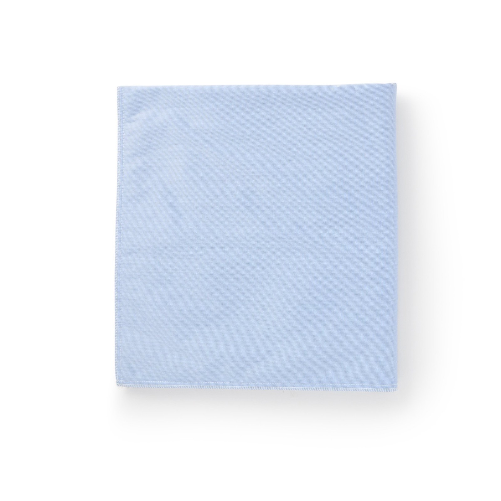 Birdseye Reusable Underpad Polyester / Rayon 34X36″ M11-3535Q-1B 12 pads