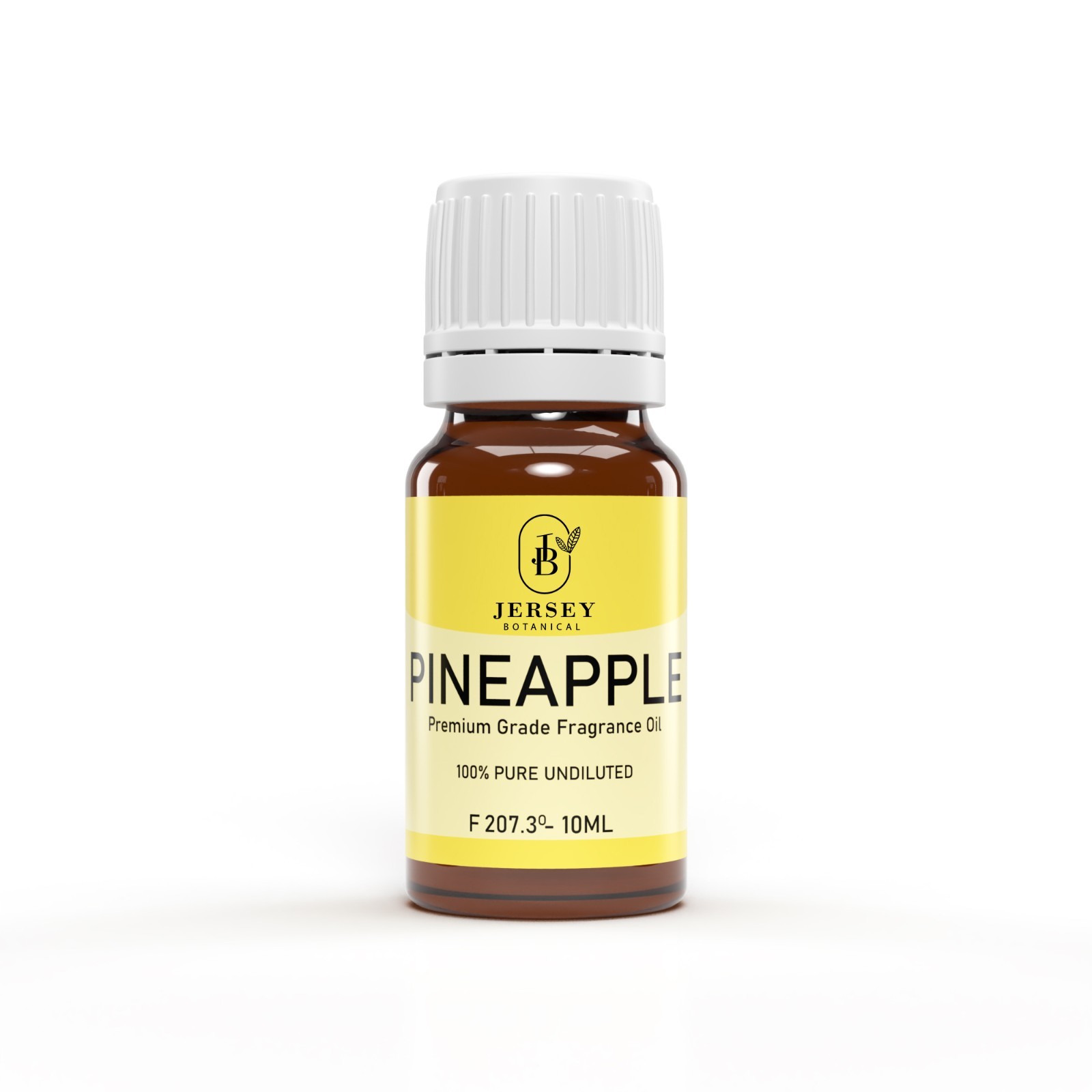 Fragrance Oil 10 ml. For Body Soap Candle Incense Making Burning Diffuser