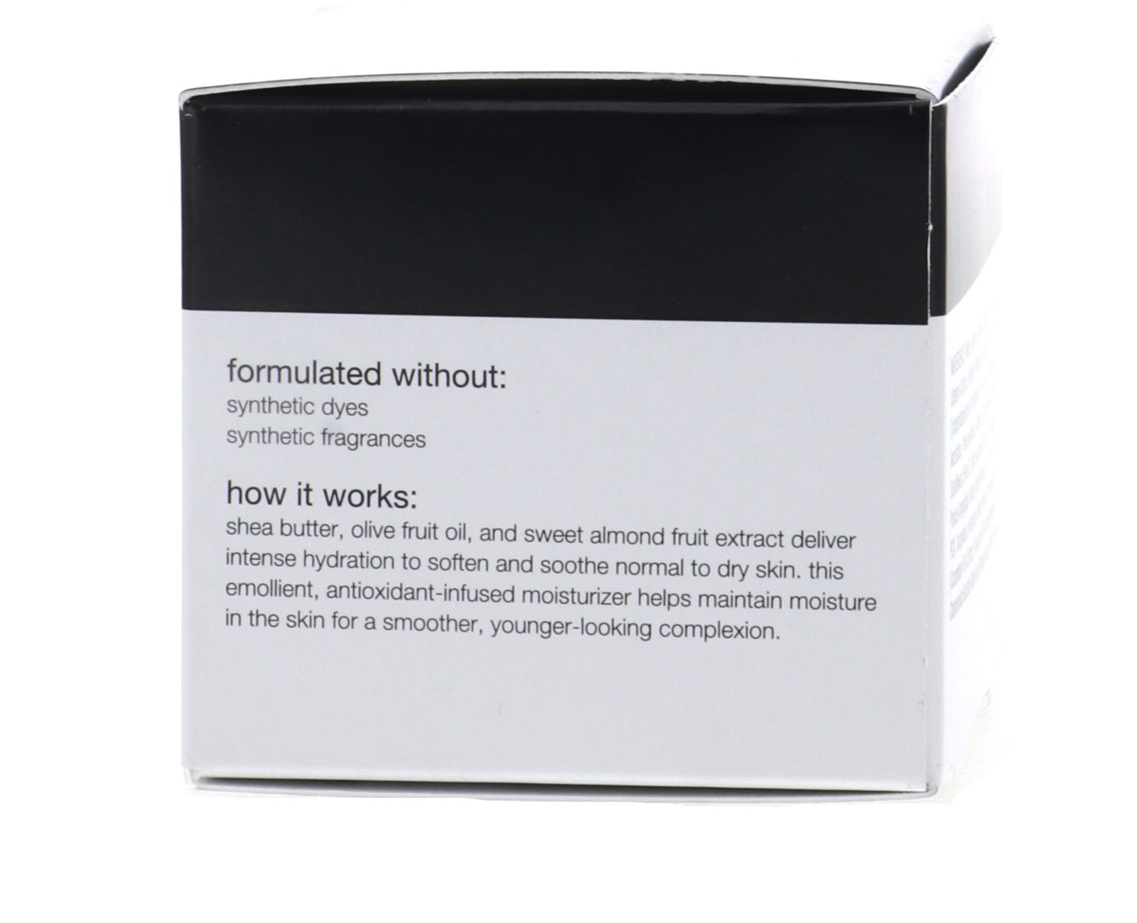 PCA Skin Collagen Hydrator, 1.7 oz