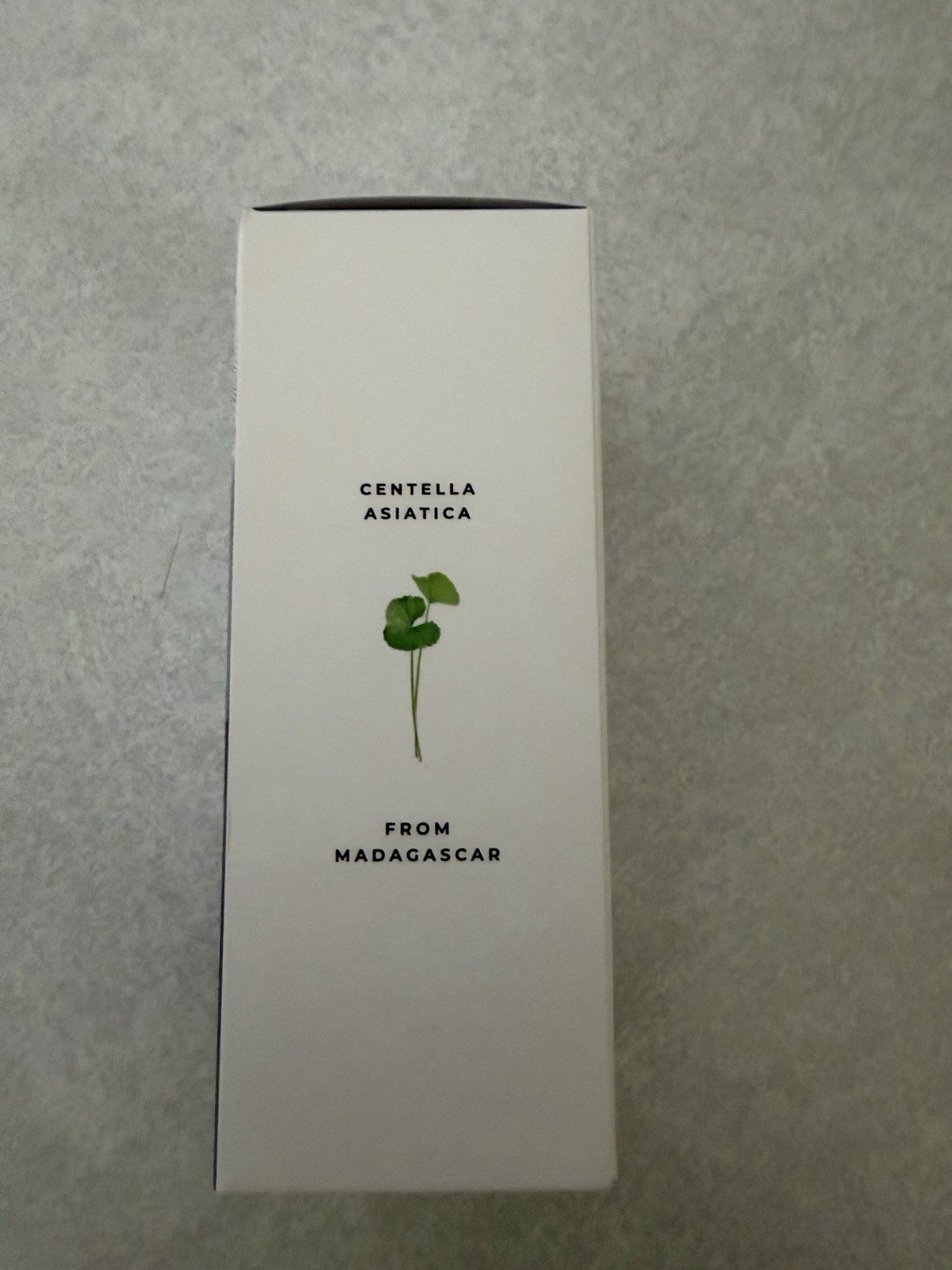 SKIN1004 Madagascar Centella Tone Brightening Capsule Ampoule 3.38 fl oz