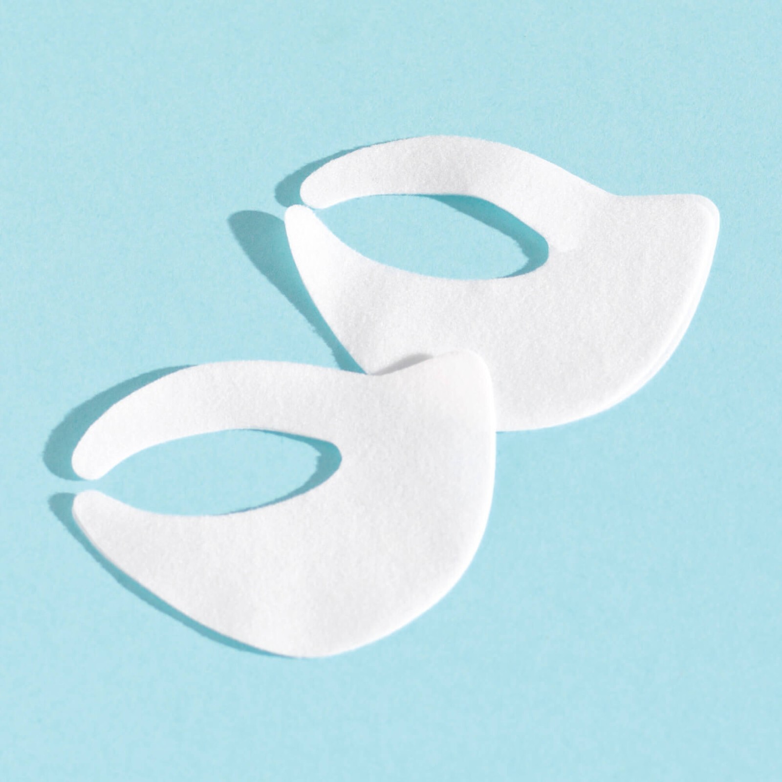 DHC Rich Eye Zone Care Pack, 6 applications, includes 4 free samples