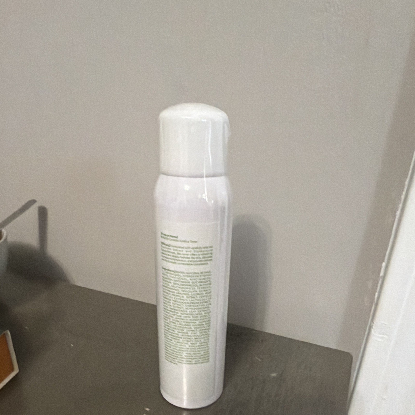 maxodo Centella Asiatica Face Toner Botanical Extract 200ml/6.7 fl oz