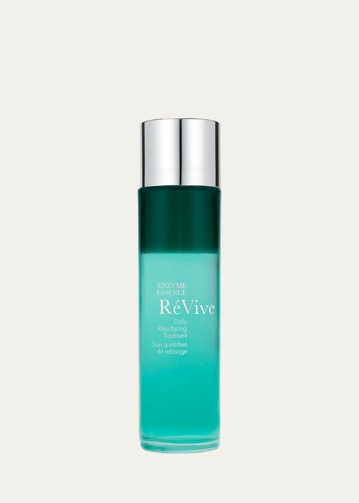RÉVIVE Enzyme Essence Daily Resurfacing Treatment 135ml/4.6fl oz FULL SIZE BOXED