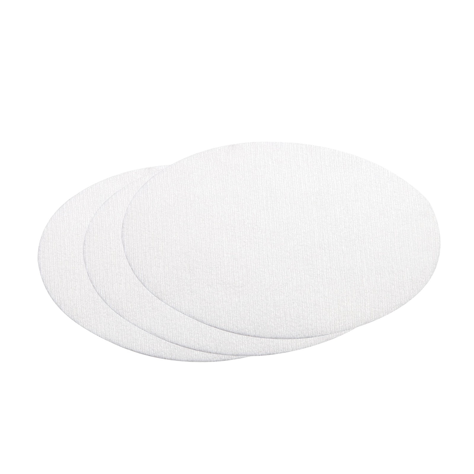 AER Pre-Moistened Witch Hazel Pads – 40 EA, Pack of 3