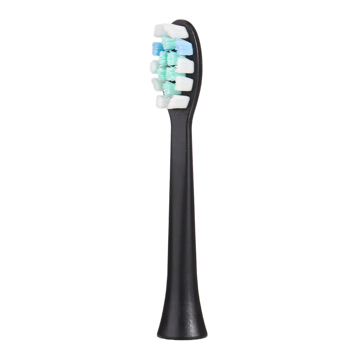 10×Replacement electric ToothBrush Heads for Oclean One SE SE+ Air X 99 X Pro