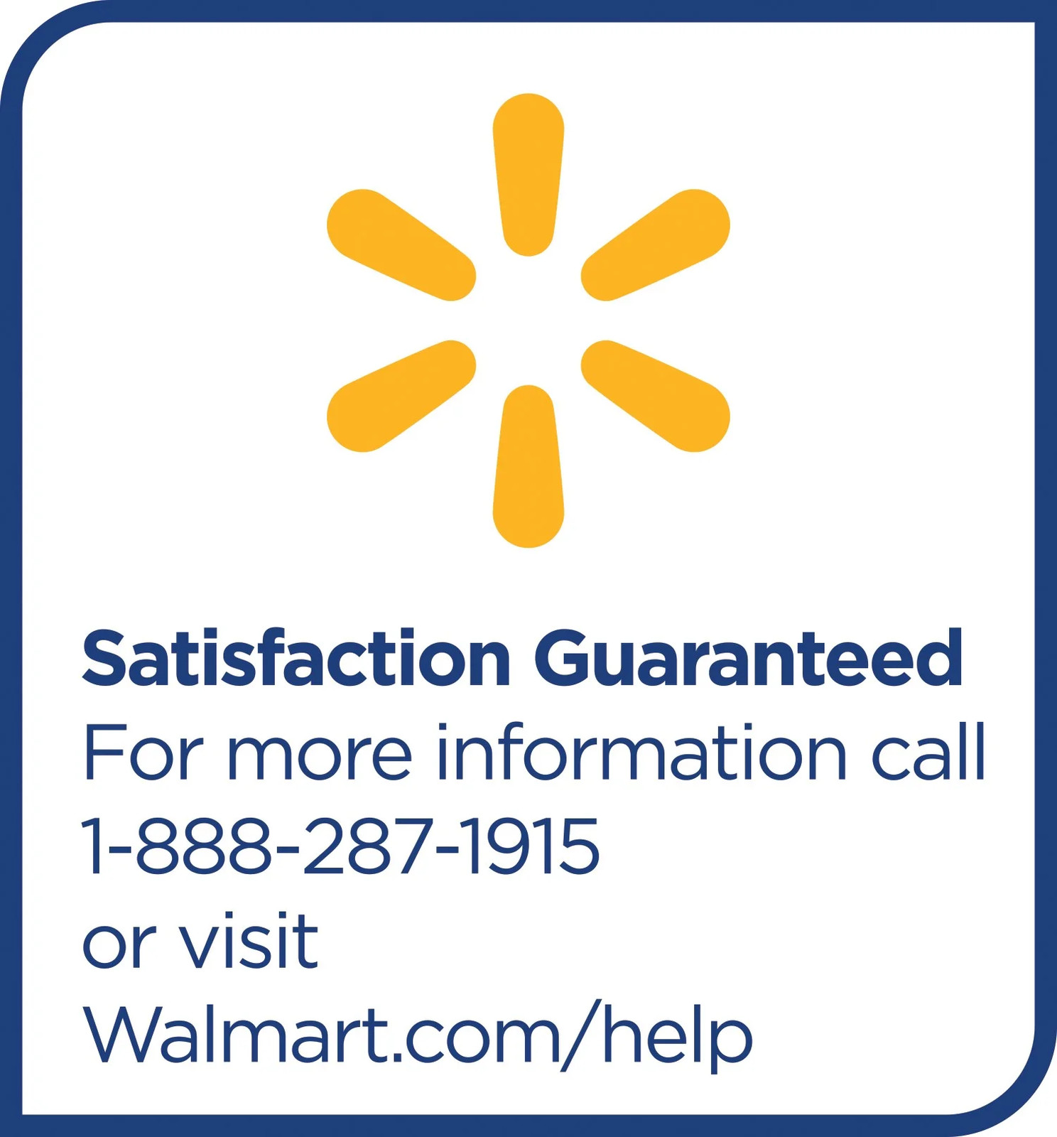Maximum Strength Severe Congestion and Cough Liquid, 6 Fl Oz