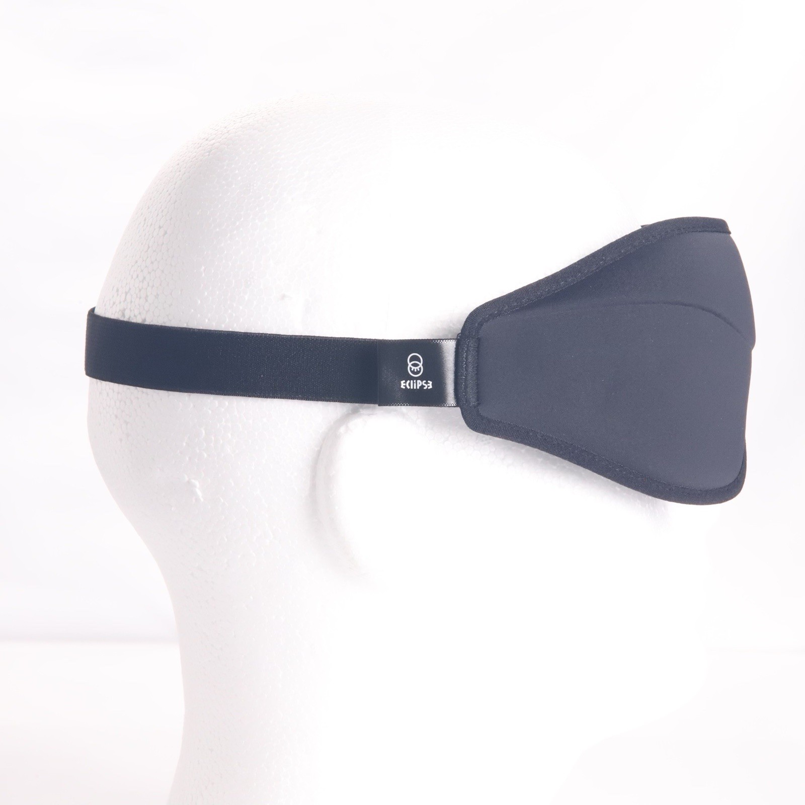 Sleep Eye Mask 3D High Quality Side Sleeper Comfort Shade Cover Light Men Women