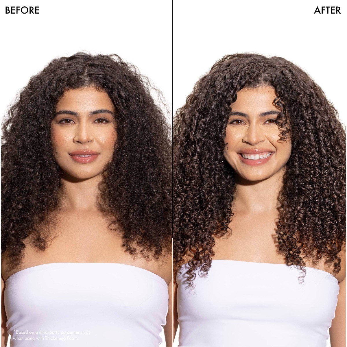 Rizos Curls Defining Cream – 10 fl oz