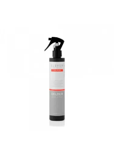 Eleven Australia Colour Lock Spray Leave-In Conditioner & POROSITY SPRAY 8.4oz