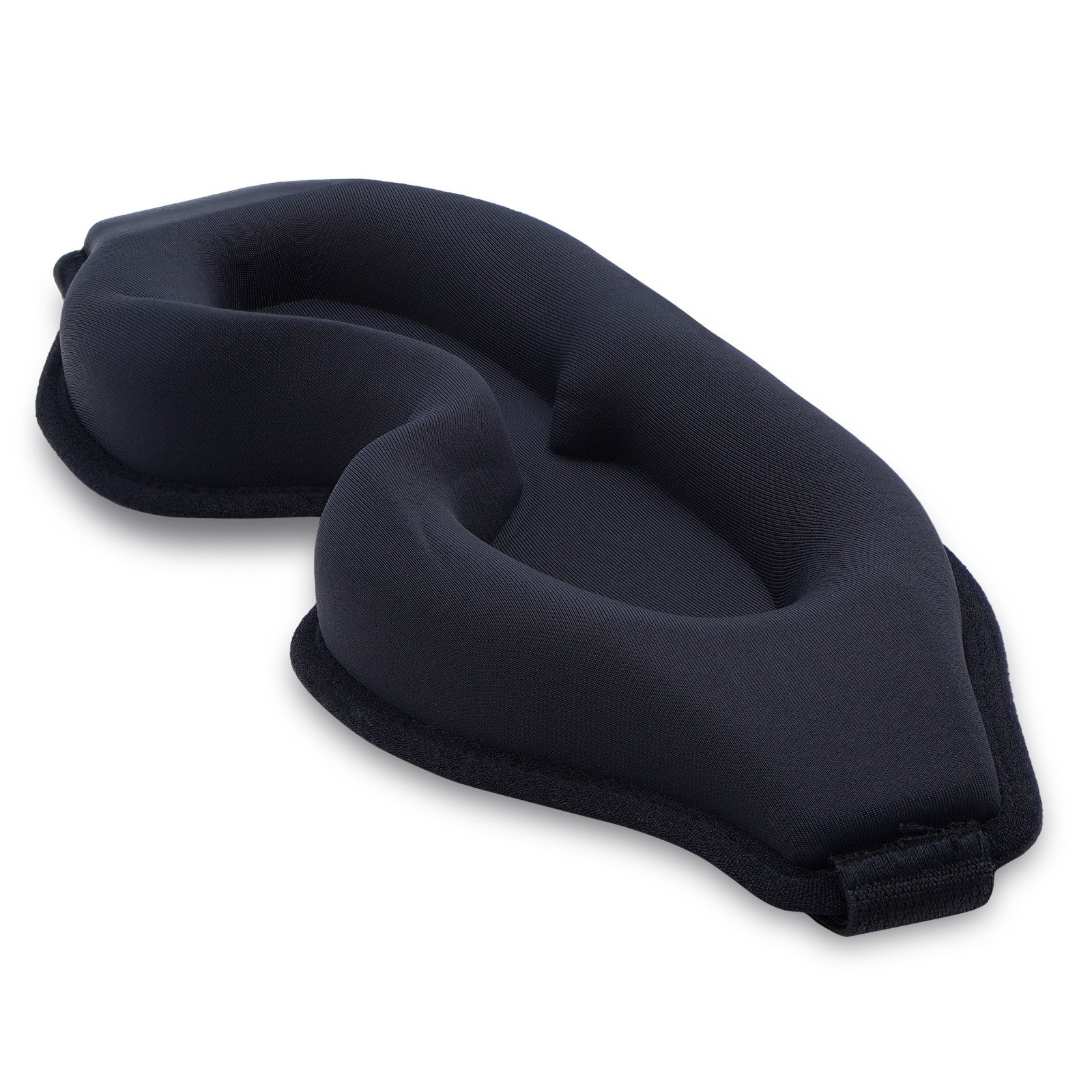 Sleep Eye Mask 3D High Quality Side Sleeper Comfort Shade Cover Light Men Women