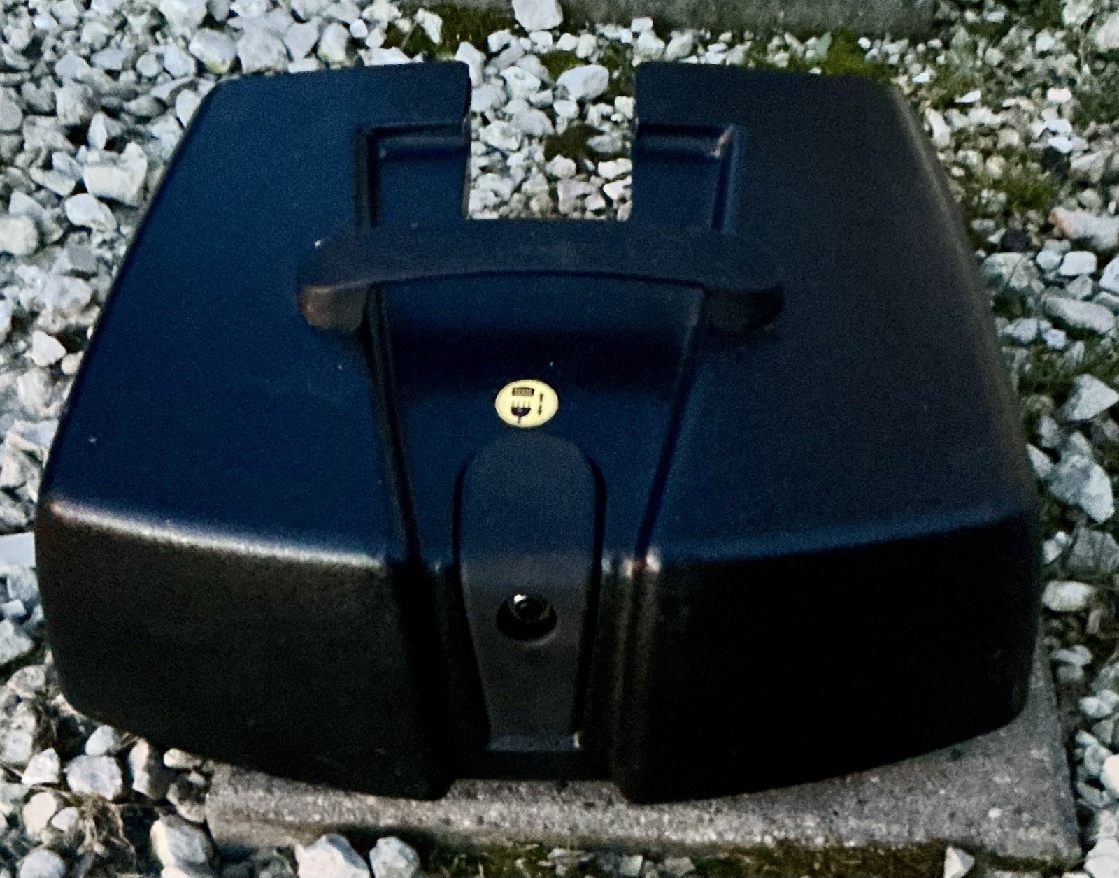 Vive Health Battery Pack for MOB1025, MOB1027, and MOB1095 Scooters Fast Ship!!!