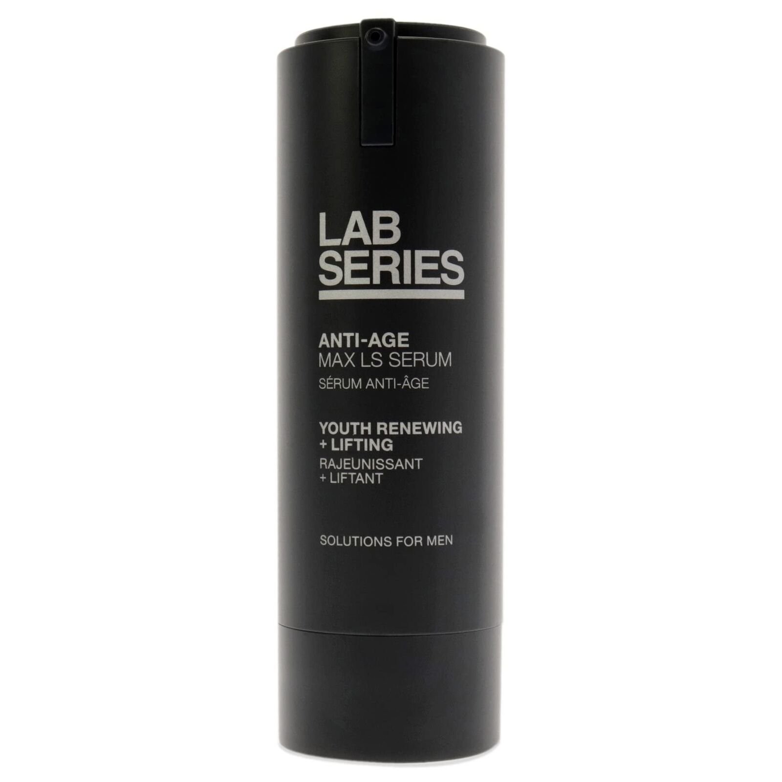 Lab Series Anti-Age Max Ls Serum, 0.9 oz. SEALED